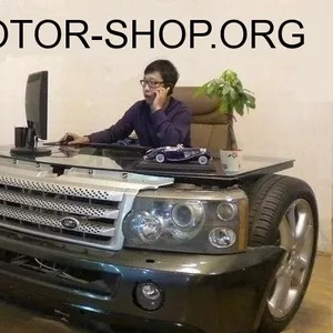 Б/у ДВС,  ГБЦ,  АКПП,  МКПП,  ЭБУ,  ABS,  SRS и др. запчасти для иномарок.