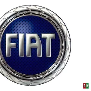 решетка радиатора на авто фиат добло/fiat doblo