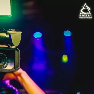 Услуги Фото и Видео съемок. (профессионально)