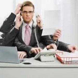 Срочно требуется  специалист с опытом обслуживания диспетчера 