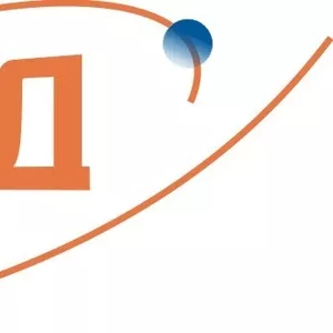 Семинар 
