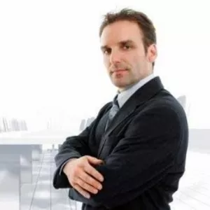 Трудоустройство молодых специалистов