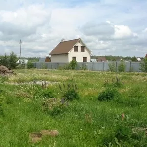 Продам дачный участок 7 соток за 7000 у. е.