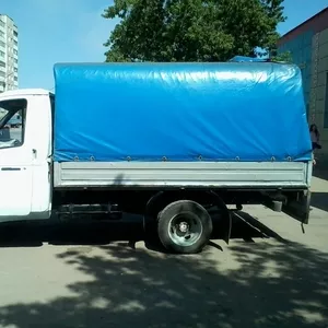 Продам Газель бортовую! Газ 33021