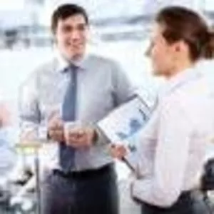 Деятельность для новых дистрибьюторов с новыми технологиями.
