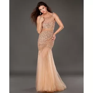 Jovani