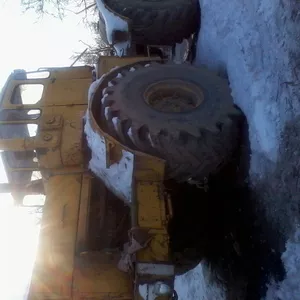 К-701 Кировец