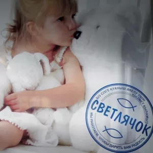 Вещи из Европы. Second Hand люкс категории.