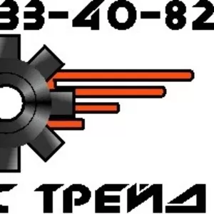 Продажа зч для грузовых иномарок