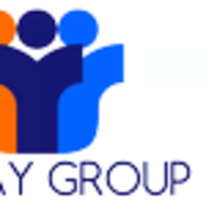 Качетвенный евроремонт в Астане! На рынке более 20 лет,  ELIMAY GROUP!