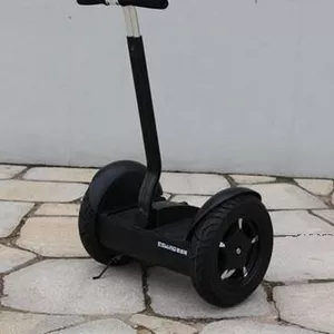 Электроскутер Eswing с сиcтемой гироск-в,  лучший аналог Segway