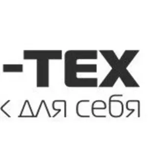 Компании Скай-Тех требуются Системные аналитики/Проектировщики ПО 