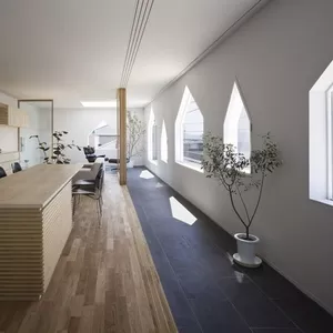 Требуются опытные специалисты