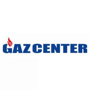 Устновка ГБО в Gazcenter