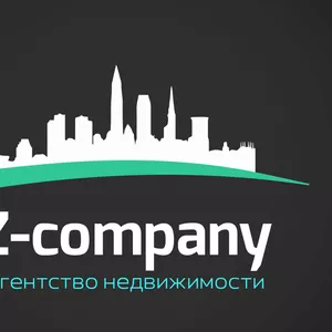 Агентство недвижимости Z-COMPANY