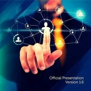 требуются менеджера по работе с партнерами