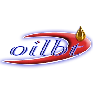 Сеть замены автомобильных масел OILBT