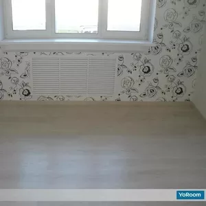 Кафель,  отделочные работы,  мелкий ремонт.