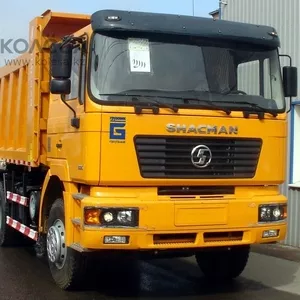 Запчасти Shaanxi,  Howo,  Запчасти Шанкси