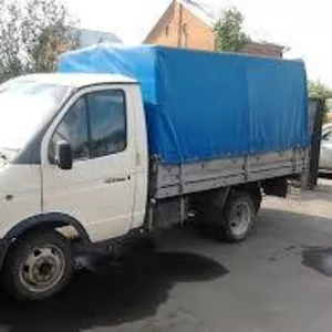 Продам Газель-тент ХТС.Вариаты обмена