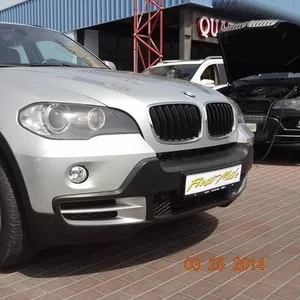 BMW X5 2009. модельного Продается  $ 9500 {СРОЧНО)