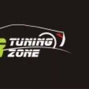 Тюнинг на заказ! CarTuningZone