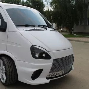 то что надо !