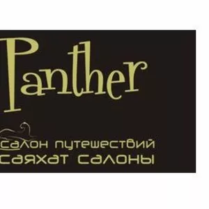Продается действующий туристический бизнес