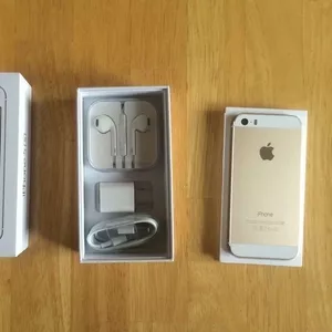 Продаем Apple IPhone 5s & Samsung Galaxy S5