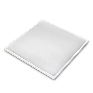 Светодиодное освещение LED марки Диора