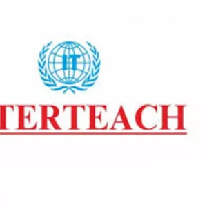 Автострахование и страхование выезжающих за рубеж  Interteach