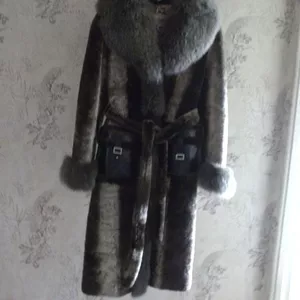 шуба