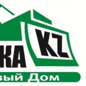 Экскаватор, погрузчик, самосвалы, прицепы и полуприцепы, грузовые автомоби
