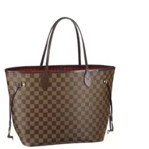 Продам сумку louis Vuitton Neverfull