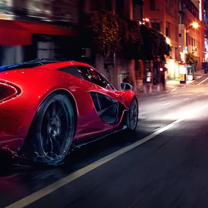 Вскрытие Автомобиля Алматы!!