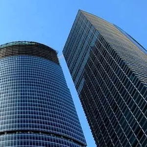 Оценка всех видов имущества и бизнеса во всех регионах Казахстана