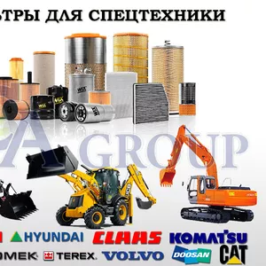 Hyundai,  Bobcat,  Case,  Caterpillar,  Çukurova,  Doosan,  Hidromek ,  Hitac
