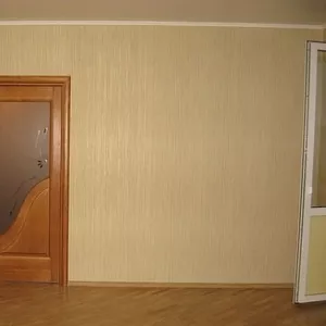 Ремонт квартир,  офисов,  помещений 