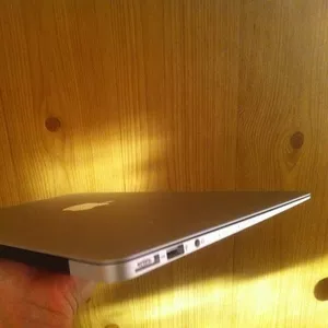 Macbook air 13