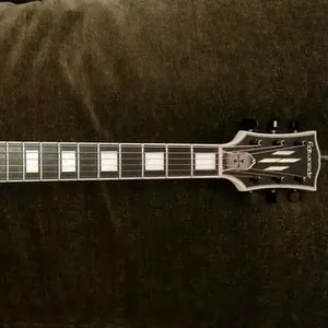 EDWARDS by ESP E-LP-92C Japan