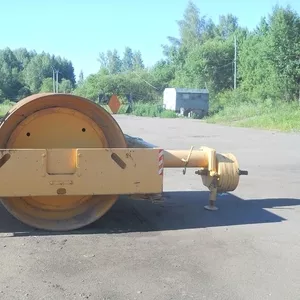 Каток ДУ-94 2008 г.в.