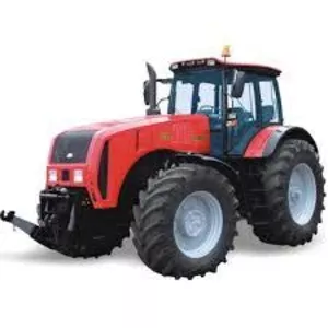 ЗАПЧАСТИ К МТЗ-МАЗ-DEUTZ