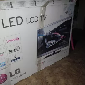 LED 