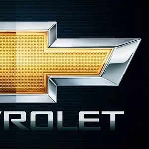 Замена масла в Chevrolet