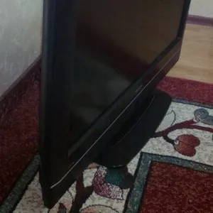 Sansui S series hd жк телевизор