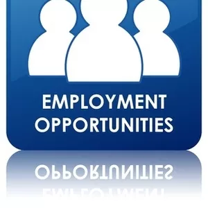 Работа Вакансии Apply Now !!!
