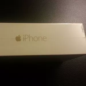 Разблокирована оптом и в розницу Apple Iphone 6