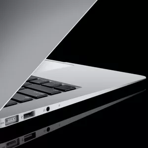 СУПЕР ЦЕНА Macbook Air