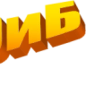 Бух учет + 1С 8.2 для начинающих