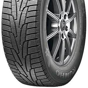 Шины Kumho новые